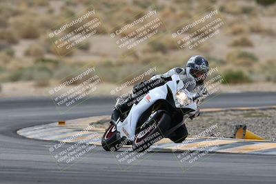 media/Feb-24-2024-Chuckwalla Open Track (Cars N Bikes) (Sat) [[895645527c]]/3-Bike 2/Session 2 (Turn 5)/